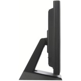 iiyama ProLite T1531SR-B5 15" Touchscreen-Monitor  Zwart, HDMI, DisplayPort, VGA, USB-A