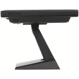 iiyama ProLite T1531SR-B5 15" Touchscreen-Monitor  Zwart, HDMI, DisplayPort, VGA, USB-A