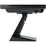 iiyama ProLite T1732MSC-B5X 17" Touchscreen-Monitor  Zwart, HDMI, DisplayPort, VGA, USB-A