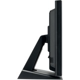 iiyama ProLite T1732MSC-B5X 17" Touchscreen-Monitor  Zwart, HDMI, DisplayPort, VGA, USB-A