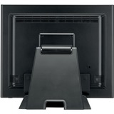 iiyama ProLite T1732MSC-B5X 17" Touchscreen-Monitor  Zwart, HDMI, DisplayPort, VGA, USB-A