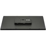 iiyama ProLite TF2415MC-B2 23.8" touchscreen monitor Zwart, HDMI, DisplayPort, VGA