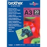 Brother DIN A3 Innobella Premium Foto Papier fotopapier 