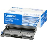 Drum unit DR-2000