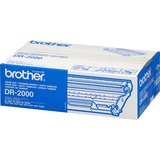 Brother Drum unit DR-2000 Retail