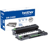 Drum unit DR-2400