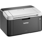 Brother HL-1212W laserprinter Lichtgrijs/donkergrijs, USB, WLAN