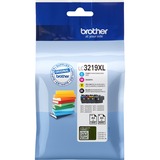 Brother Inkt LC-3219XL 