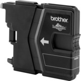 Brother Inkt LC-985M Magenta, Retail