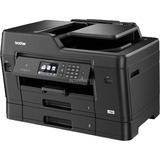 Brother MFC-J6930DW all-in-one printer USB, (W)LAN, Scan, Kopie, Fax
