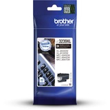 Brother Originele LC-3239XLBK zwarte inktcartridge 