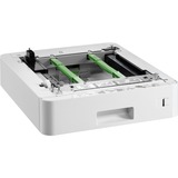 Brother Papierlade LT-330CL