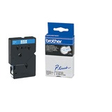Brother TC-203 printlint