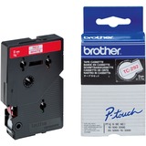 Brother TC-292 printlint
