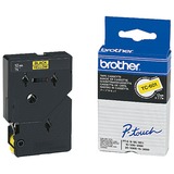 Brother TC-601 printlint 