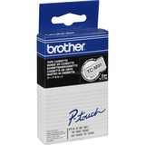 Brother TC-M91 printlint