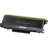 Brother TN3130 toner Zwart, Retail