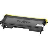 Brother TN-2000 toner Zwart, Retail