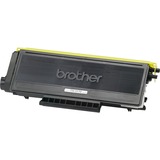 Brother TN-3170 toner Zwart, Retail