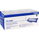 Brother TN-3390 toner 