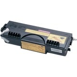 Brother TN-6300 toner Zwart, Retail