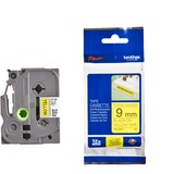 Brother TZe-S621 printlint