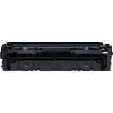 Canon 045H 1243C002 toner Geel