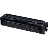 Canon 045H 1243C002 toner Geel