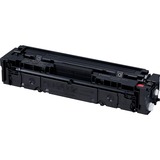 Canon 045H 1244C002 toner Magenta