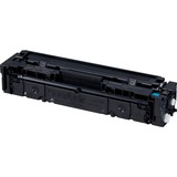 Canon 045H 1245C002 toner Cyaan