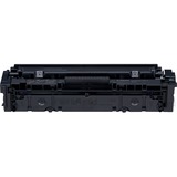 Canon 045H 1246C002 toner Zwart