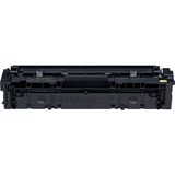 Canon 045 1239C002 toner Geel