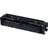 Canon 045 1239C002 toner Geel