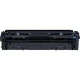 Canon 045 1241C002 toner Cyaan