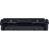 Canon 045 1242C002 toner Zwart