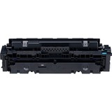 Canon 046H 1253C002 toner Cyaan