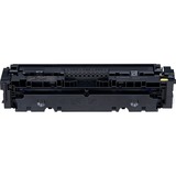 Canon 046 1247C002 toner Geel