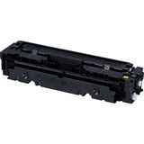 Canon 046 1247C002 toner Geel