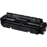 Canon 055H 3017C002 toner Geel