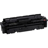 Canon 055H 3018C002 toner Magenta