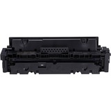 Canon 055H 3020C002 toner Zwart