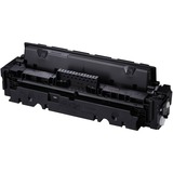 Canon 055H 3020C002 toner Zwart