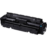 Canon 055 3015C002 toner Cyaan