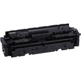 Canon 055 3016C002 toner Zwart