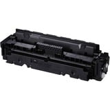 Canon 055 3016C002 toner Zwart