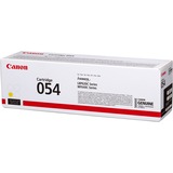 Canon 54 3021C002 toner Geel