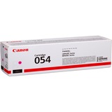 Canon 54 3022C002 toner Magenta