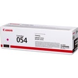 Canon 54 3022C002 toner Magenta