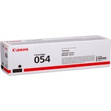 Canon 54 3024C002 toner Zwart