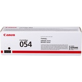 Canon 54 3024C002 toner Zwart